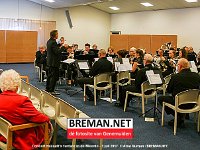 2017 170701 Concert Hasselt'sFanfare Meente (1)